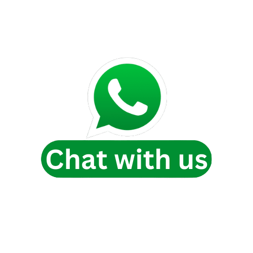 Chat with us